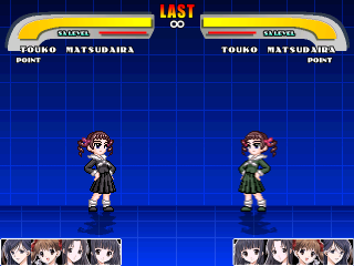 MB_Touko1.png