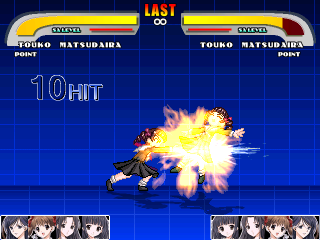 MB_Touko3.png