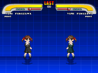MB_Yumi1.png