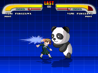 MB_Yumi2.png