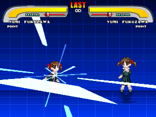 MB_Yumi3.png