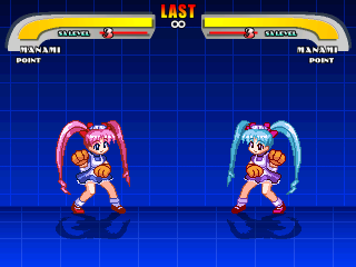 VGM_Manami1.png
