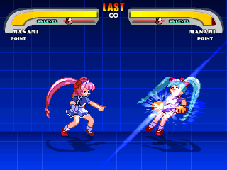 VGM_Manami2.png