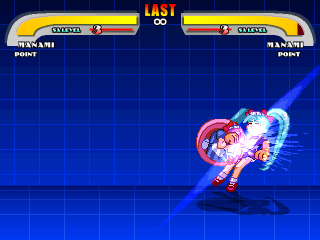 VGM_Manami3.png