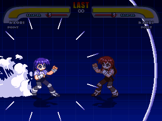VGM_Kaori3.png