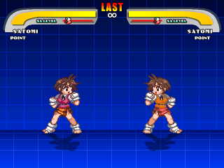 VGM_Satomi1.png