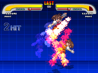 VGM_Satomi2.png