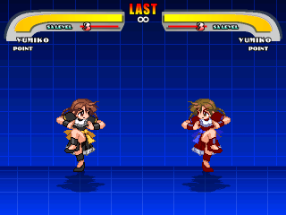 VGM_Yumiko1.png