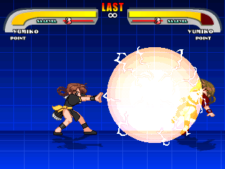 VGM_Yumiko2.png