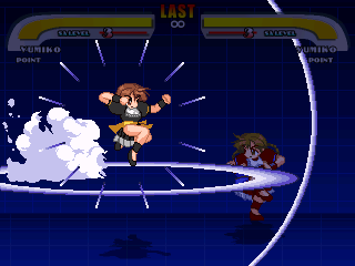 VGM_Yumiko3.png