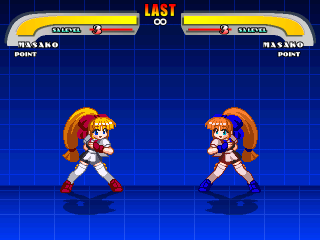 VGM_Masako1.png