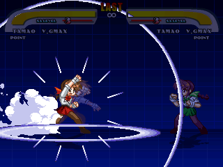 VGM_Tamao3.png
