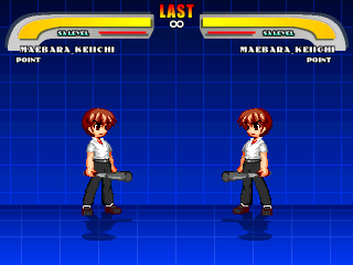WTC_Keichi1.png