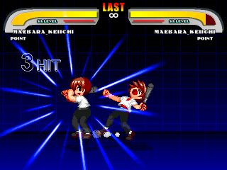 WTC_Keichi2.png
