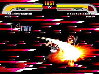 WTC_Keichi3.png