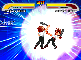 WTC_Keichi4.png