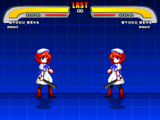 WTC_Rena1.png