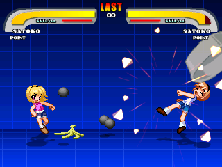 WTC_Satoko2.png