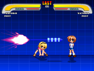 WTC_Satoko3.png