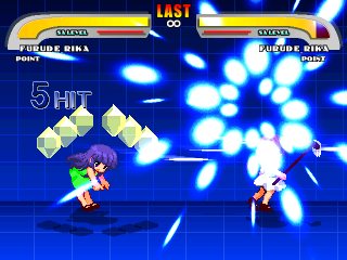 WTC_Rika2.png
