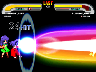 WTC_Rika4.png