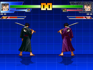 SDK_Kyo1.png