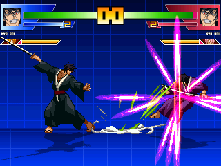 SDK_Kyo2.png