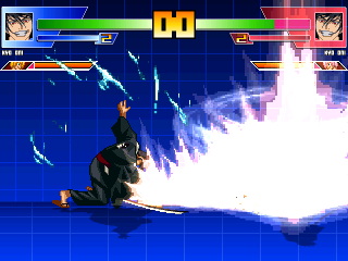 SDK_Kyo4.png