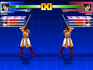 SDK_Yukimura1.png