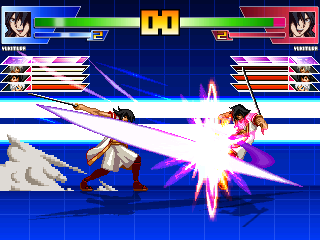 SDK_Yukimura4.png