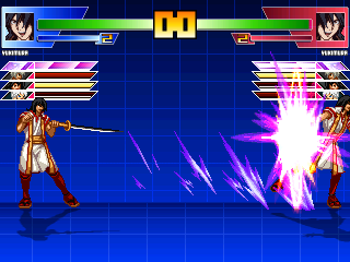 SDK_Yukimura2.png