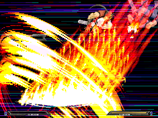 GG_Sol4.png