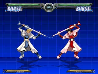 GG_Ky1.png