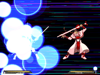 GG_Ky3.png