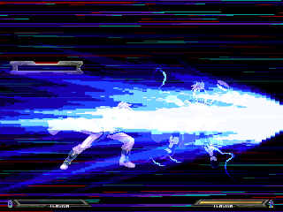 GG_Ky4.png