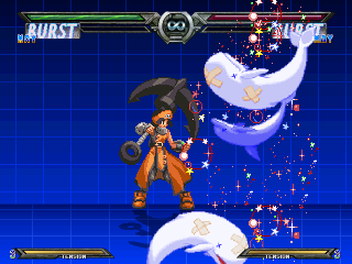 GG_May4.png