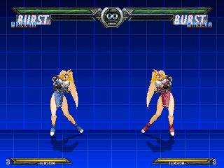 GG_Millia1.png