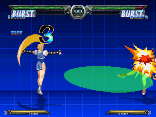 GG_Millia2.png