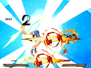 GG_Millia3.png