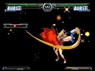 GG_Millia4.png