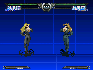 GG_Zato1.png