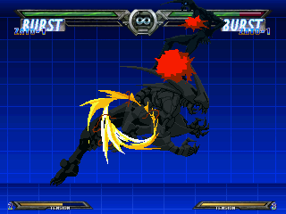 GG_Zato2.png