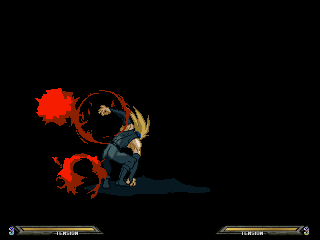 GG_Zato3.png