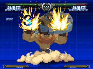 GG_Potmukin3.png