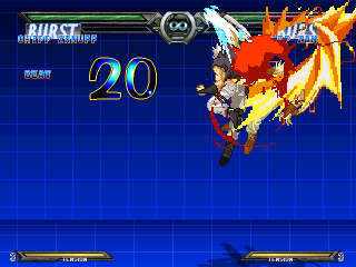 GG_Chipp2.png
