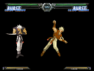 GG_Chipp3.png