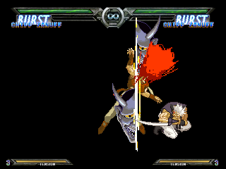 GG_Chipp4.png
