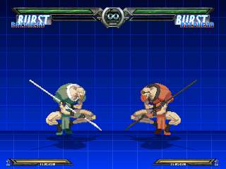 GG_Dr.Baldhead1.png