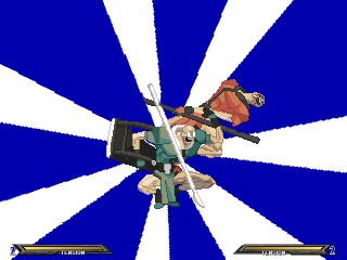 GG_Dr.Baldhead2.png