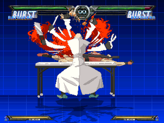 GG_Dr.Baldhead3.png